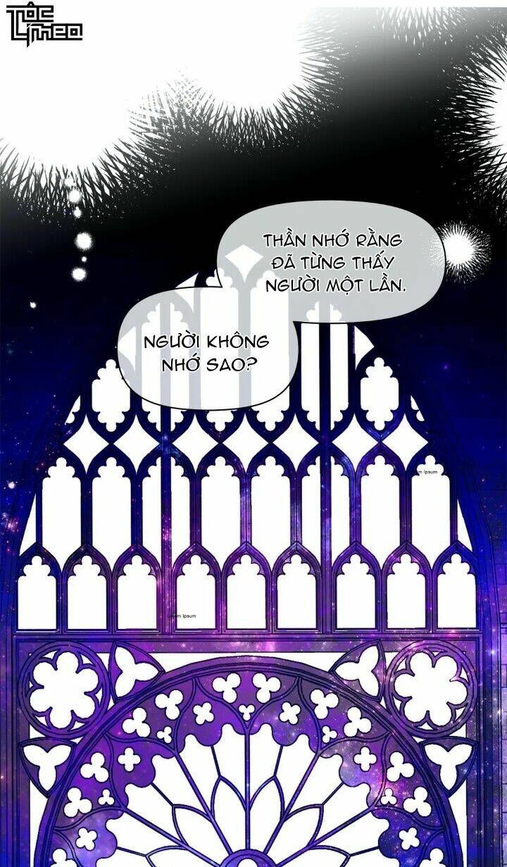 Công Chúa Thời Gian Có Hạn: Chapter 26