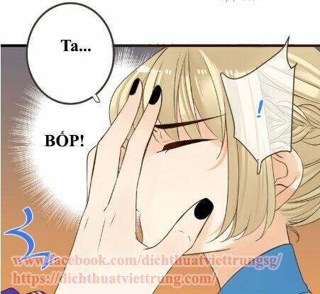 Bạn Trai Tôi Là Cẩm Y Vệ 2: Chapter 18