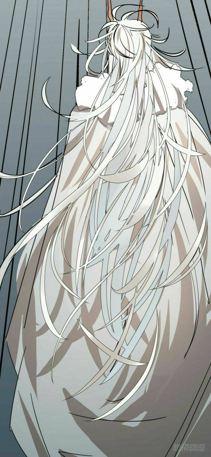 Truy Bắt Ngao Ngao: Chapter 14