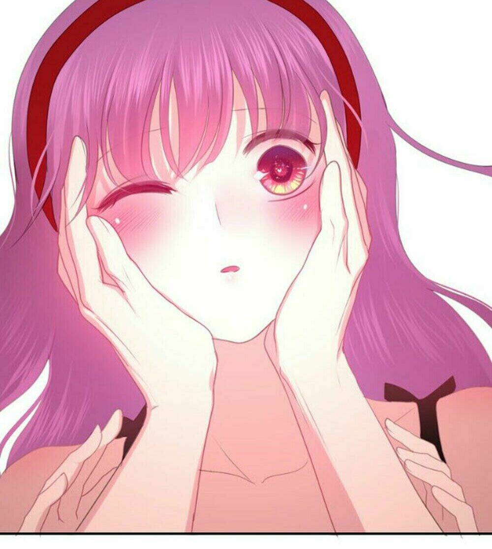 Tháng Sáu Kì Diệu: Chapter 50