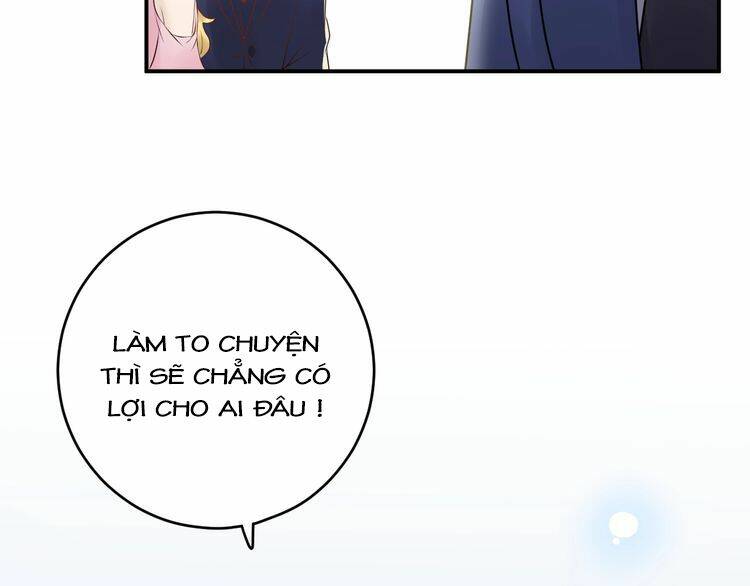 Trong Sinh Chi Ức Vạn Ảnh Hậu Yếu Thượng Vị: Chapter 65