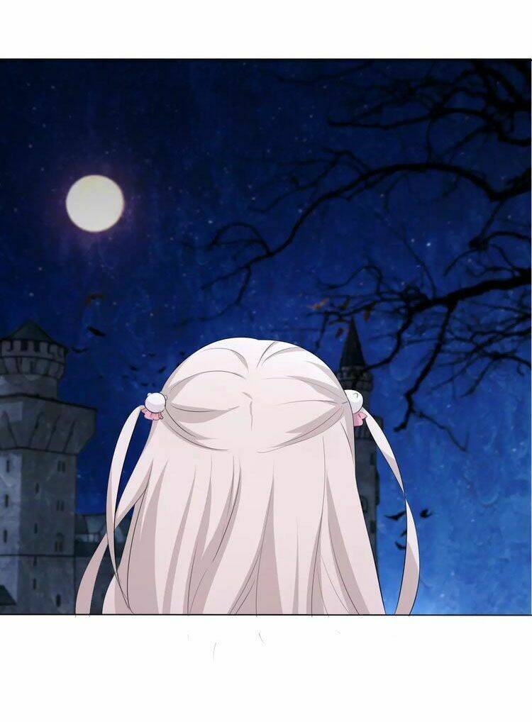 Một Lời Không Hợp Liền Hút Máu: Chapter 3