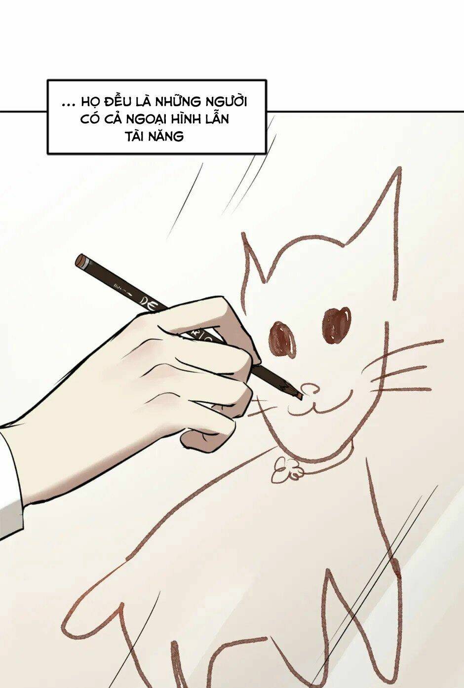 Anh Hùng Và Hiệp Nữ: Chapter 14