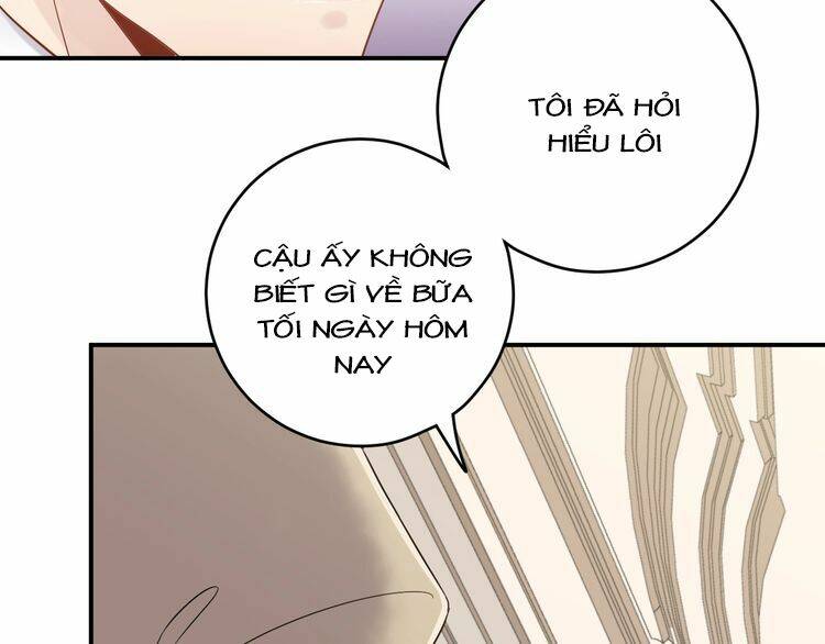 Trong Sinh Chi Ức Vạn Ảnh Hậu Yếu Thượng Vị: Chapter 77