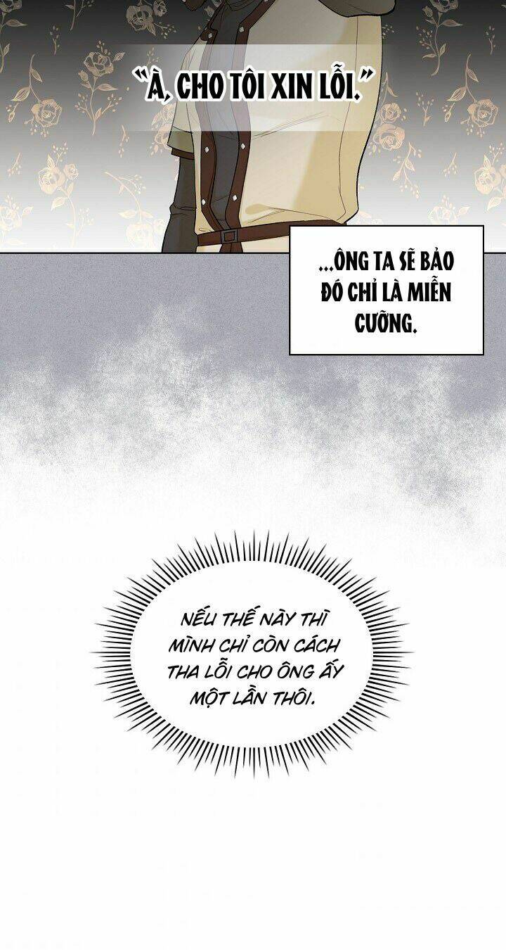 Kẻ Tạo Ra Nữ Phản Diện: Chapter 42