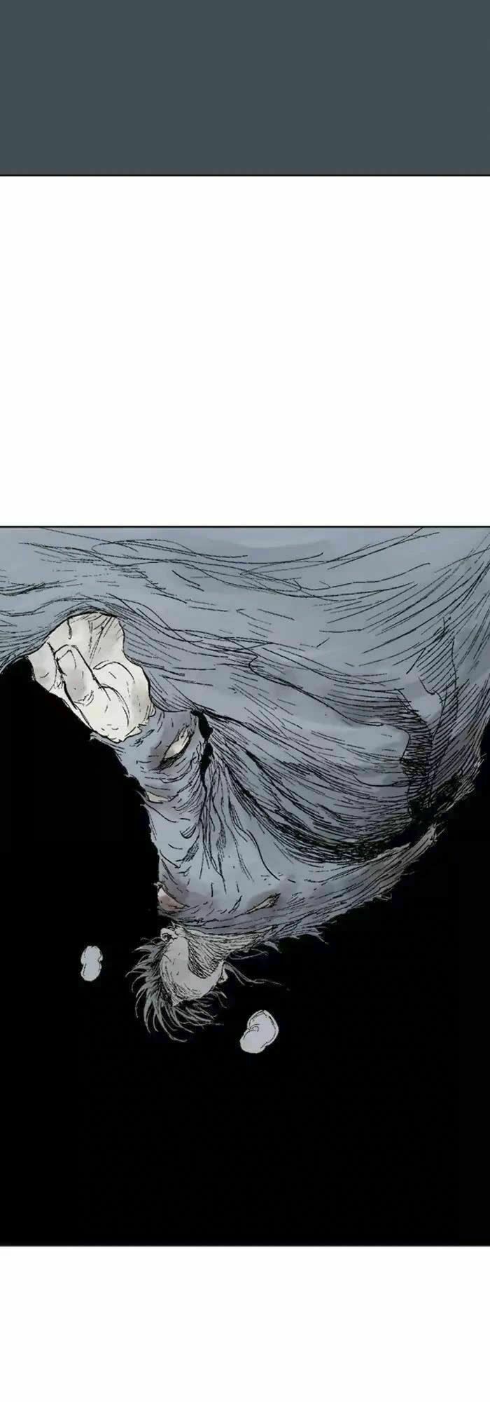 Cao Thủ 2: Chapter 49