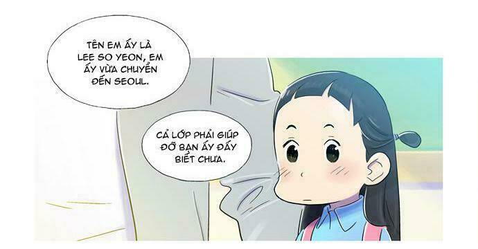 Family Man: Chapter 5