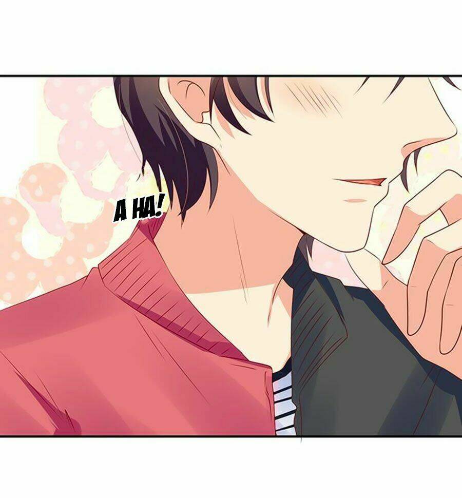 Bạn Trai Là Ngôi Sao: Chapter 71