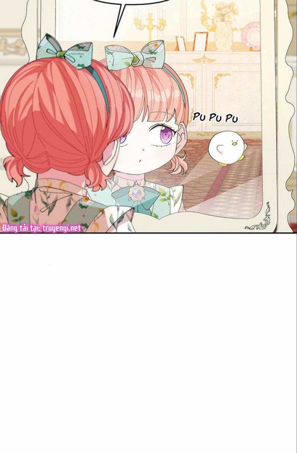 Con Người Không Phải Thứ Có Thể Sửa Rồi Dùng Được Đâu!: Chapter 17