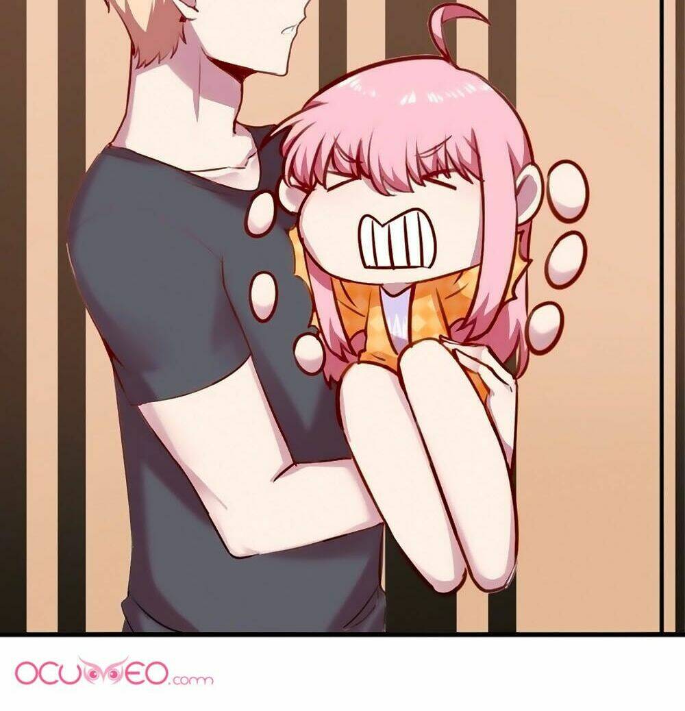 Bám Lấy Nam Thần Bất Chấp Thời Tiết: Chapter 16