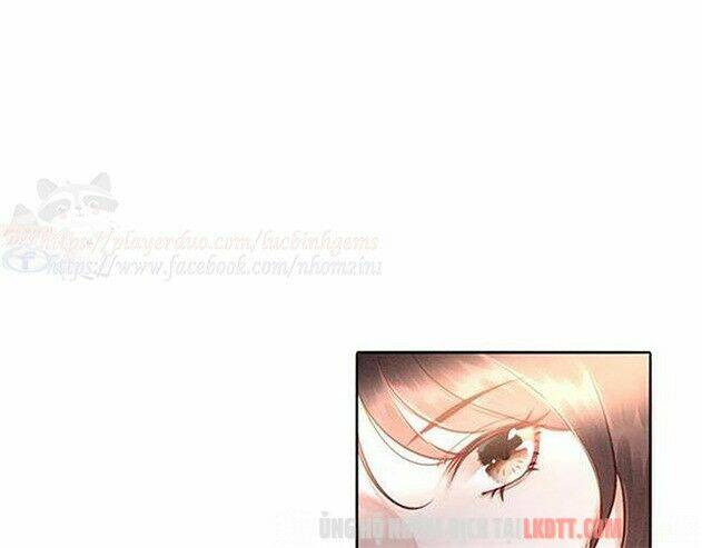 Trọng Sinh Bá Sủng Nhiếp Chính Vương Quá Mạnh Mẽ: Chapter 74