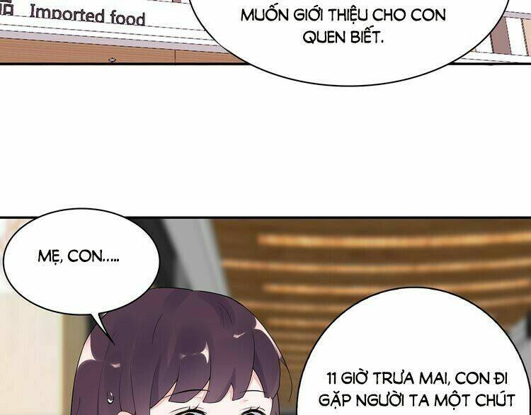 Câu Chuyện Săn Vợ: Chapter 23