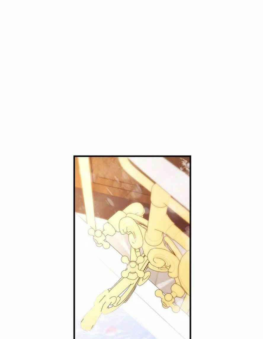 Lòng Trung Thành Với Kẻ Ác: Chapter 10