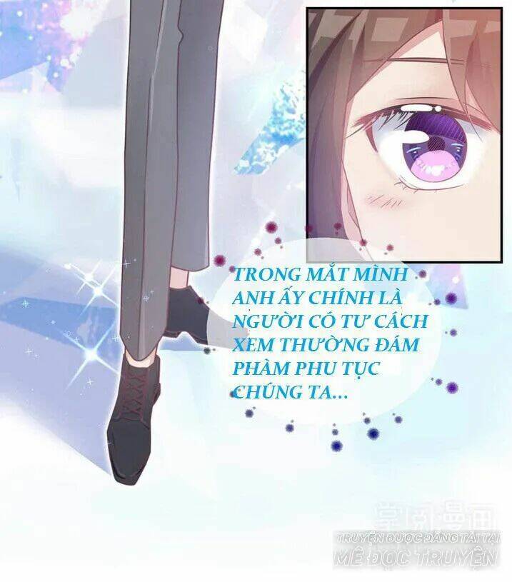 Tiểu Muội, Ngươi Đã Lấy Chồng Chưa ?: Chapter 18.1