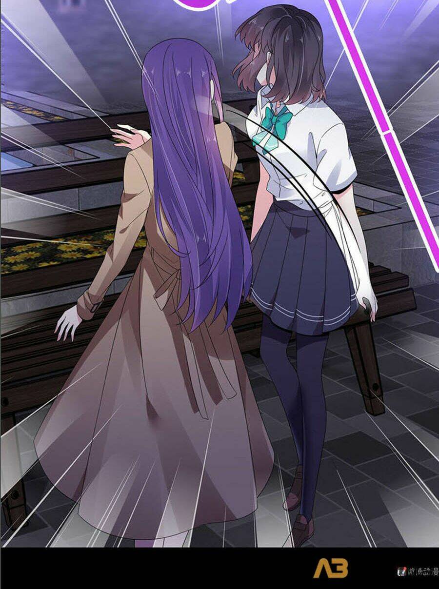 Yêu Tôi Đều Chết Cả Đi!: Chapter 145