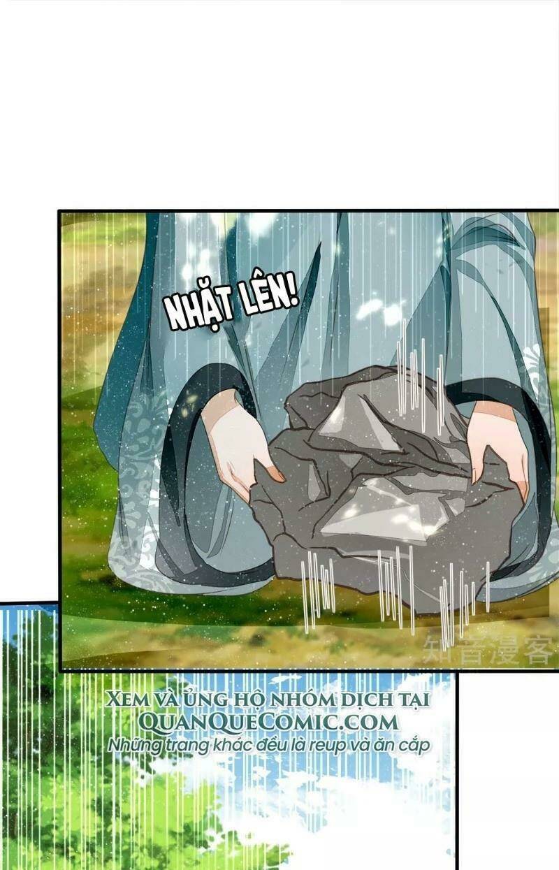 Đệ Nhất Hoàn Khố: Chapter 78