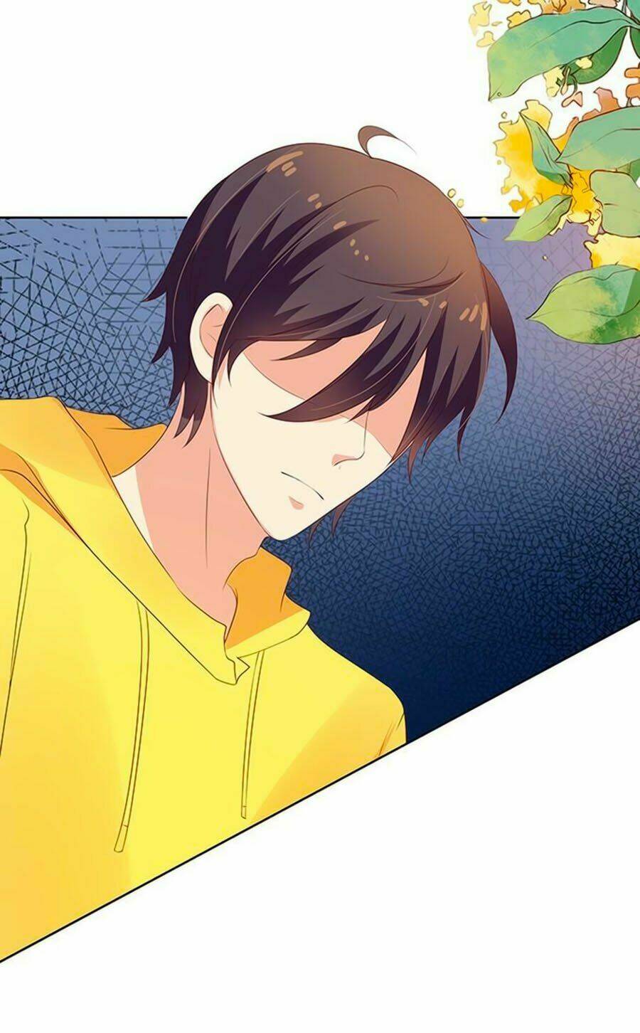 Bạn Trai Là Ngôi Sao: Chapter 67