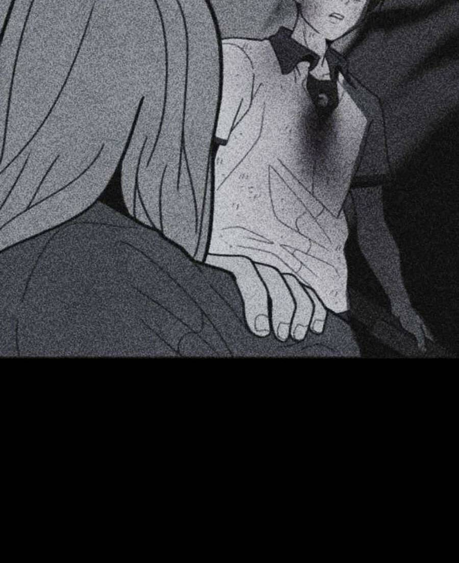 Cậu Bé Shotgun: Chapter 52