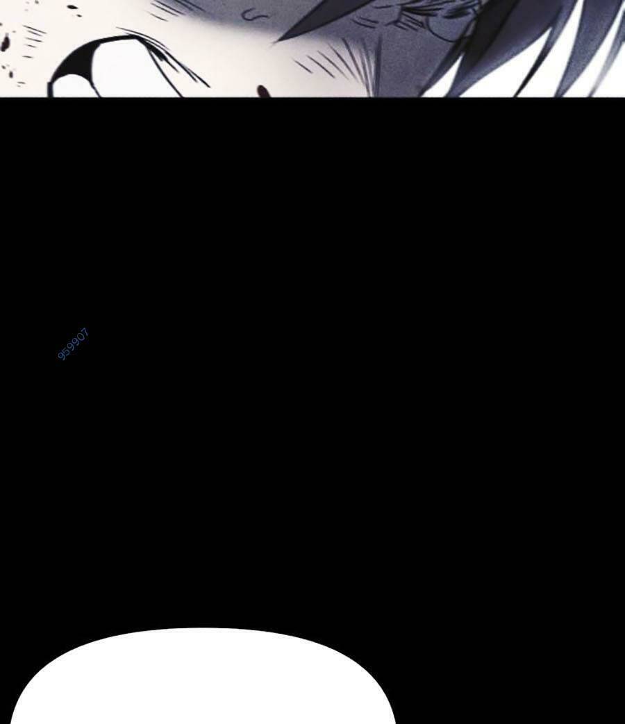 Cậu Bé Shotgun: Chapter 66