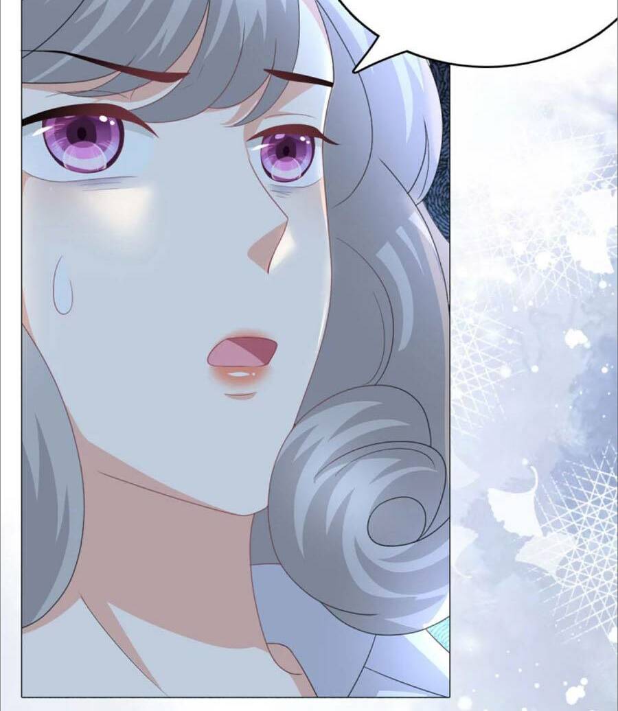 Bà Xã Quyến Rũ Trí Mạng: Tổng Tài Muốn Tái Hôn: Chapter 91