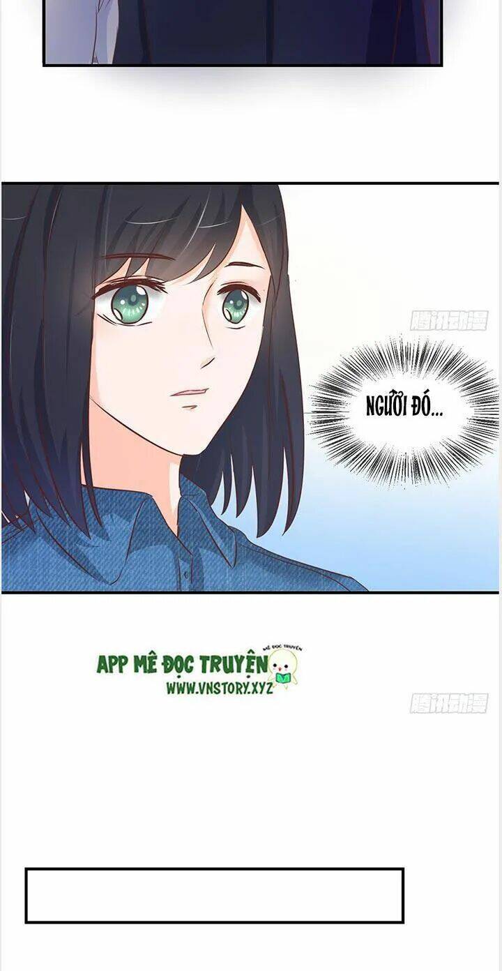 Cẩm Lý Thiếu Nữ Của Tôi: Chapter 30