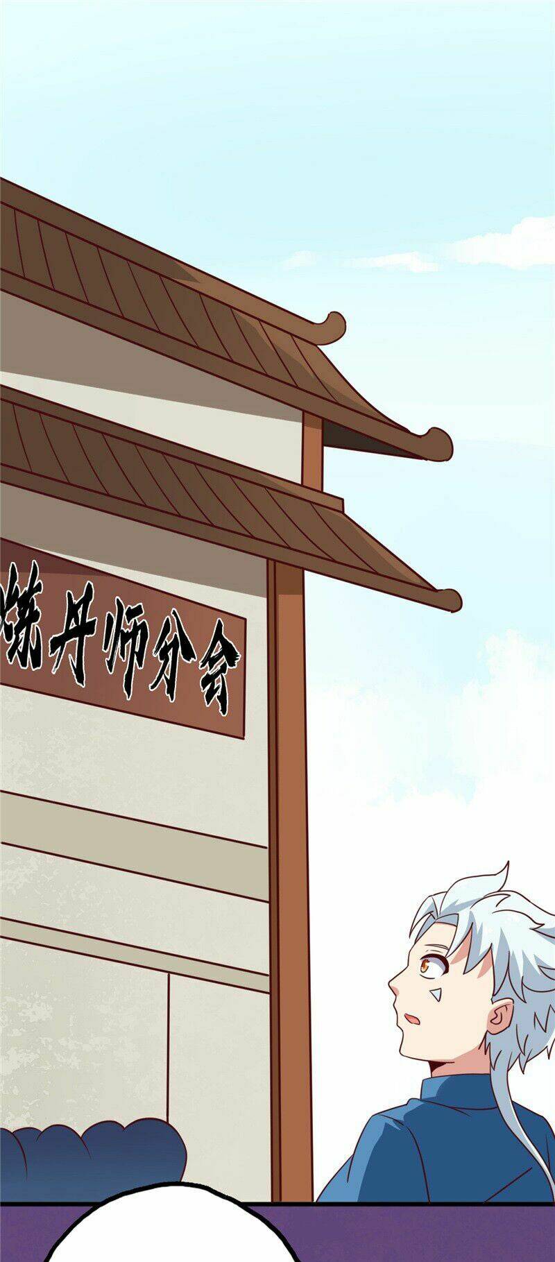 Chí Tôn Võ Đế: Chapter 68