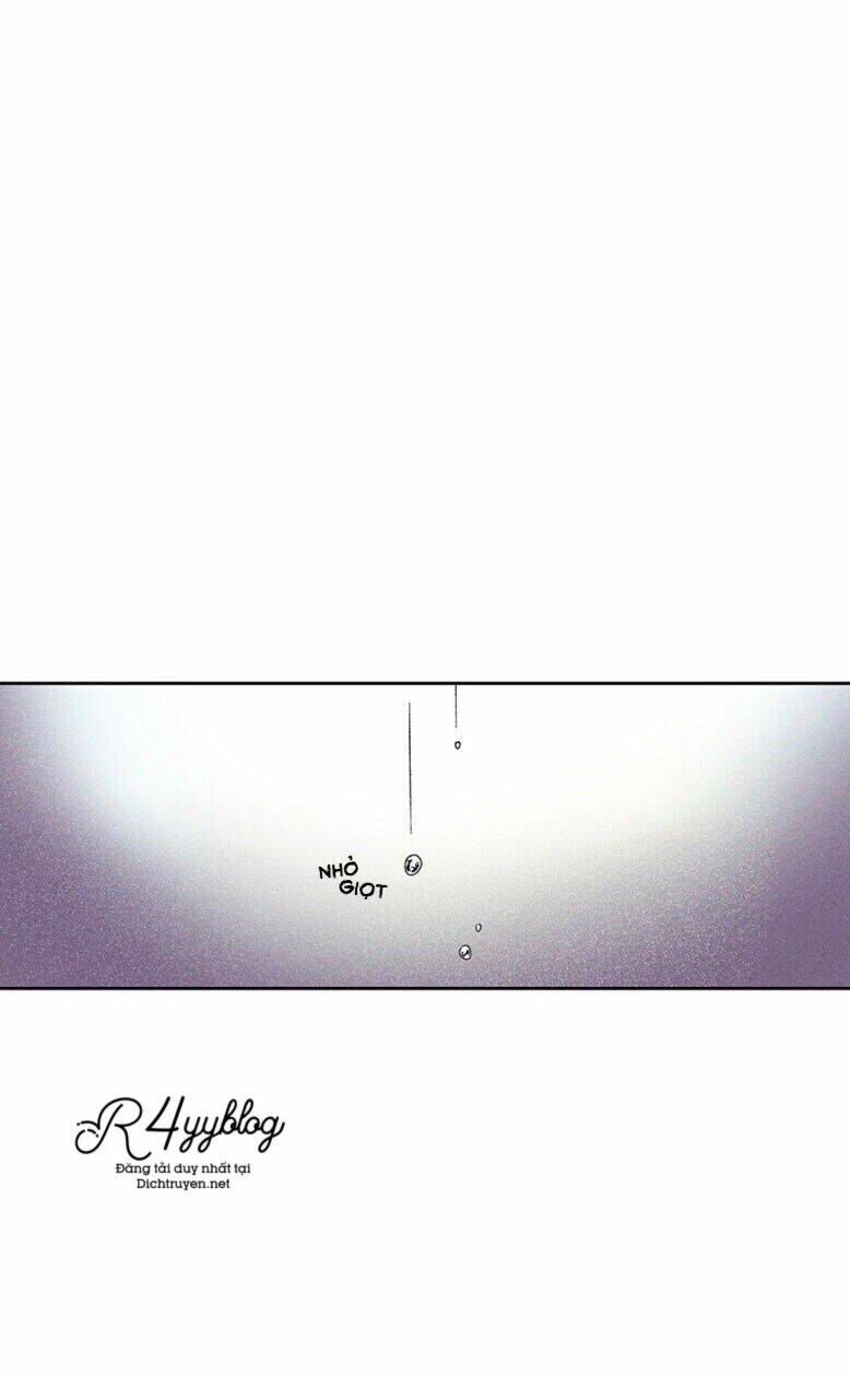 Bạn Trai “Ma Quái” Ngọt Ngào: Chapter 10