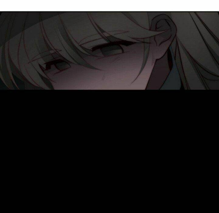 The Memory Of Wind: Anz: Chapter 44