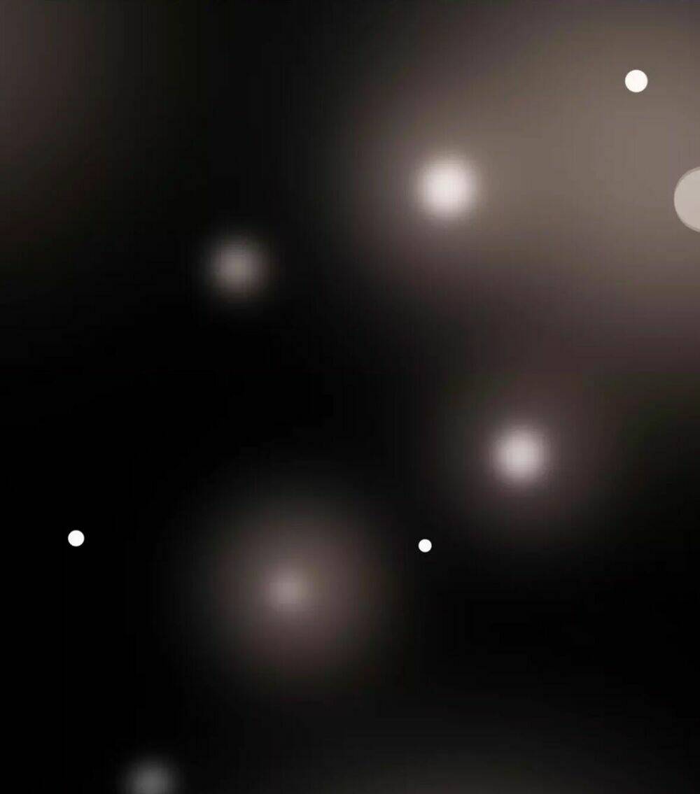 Cậu Đã Từng Yêu Tôi: Chapter 31