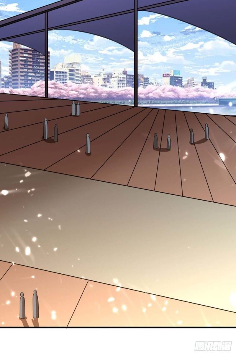 Thần Cấp Thấu Thị: Chapter 164