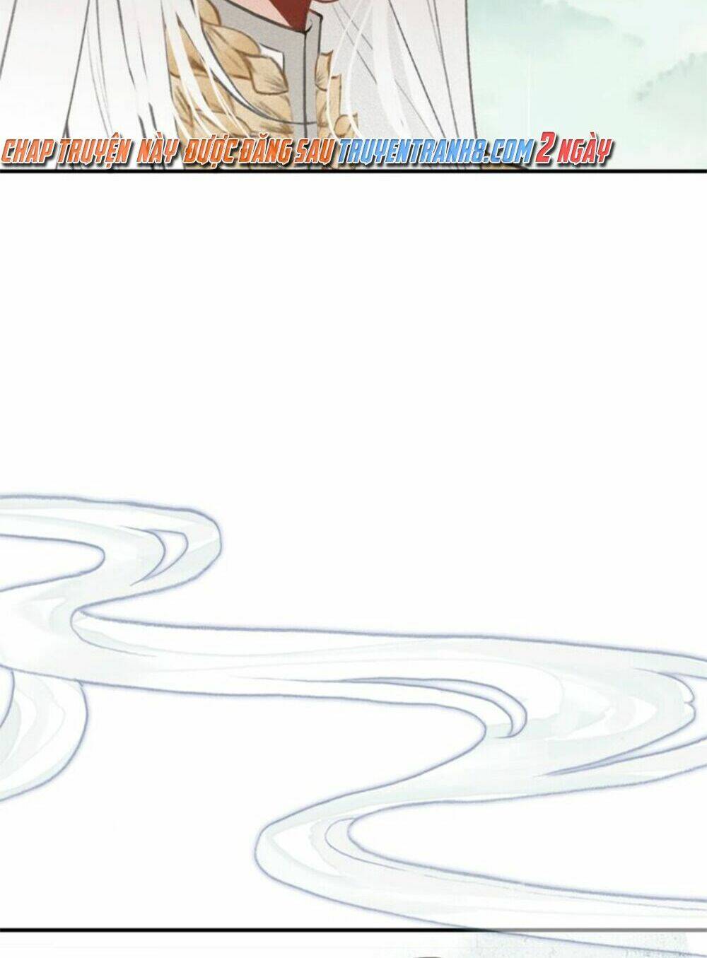 Đế Sư Tại Thượng: Chapter 33