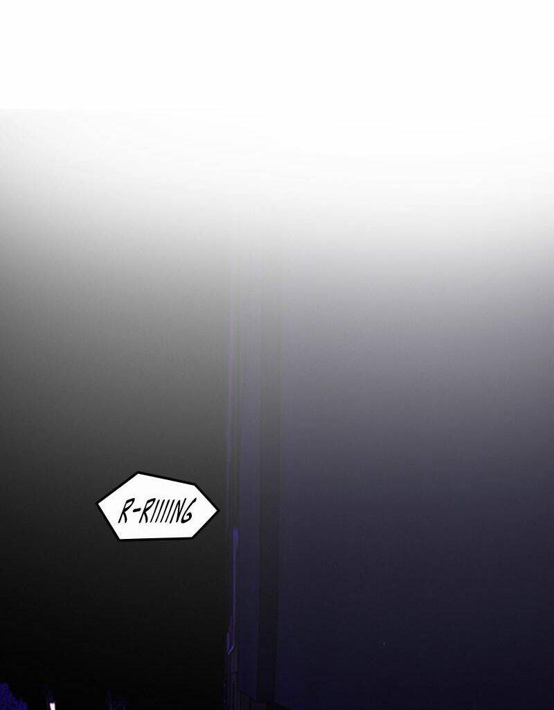 Nửa Đêm Ở Poppy Land: Chapter 64