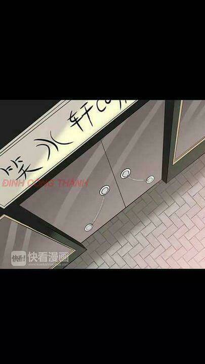 Truyện Kinh Dị Ở Tòa Nhà Số 44: Chapter 92