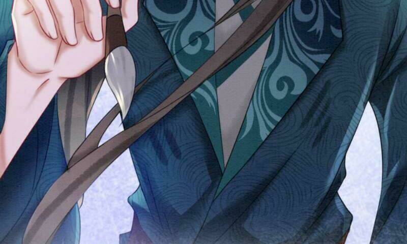 Xung Hỉ Vương Phi: Chapter 58