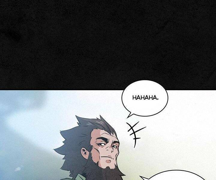 Mục Hạ Vô Nhân: Chapter 15