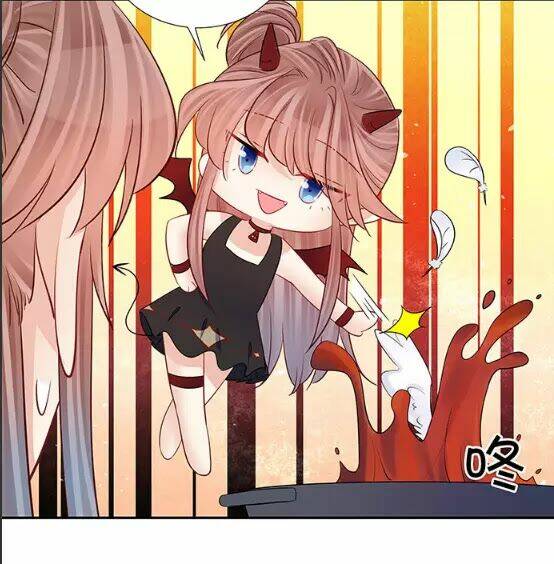 Trọng Sinh Để Ngủ Với Ảnh Đế: Chapter 156