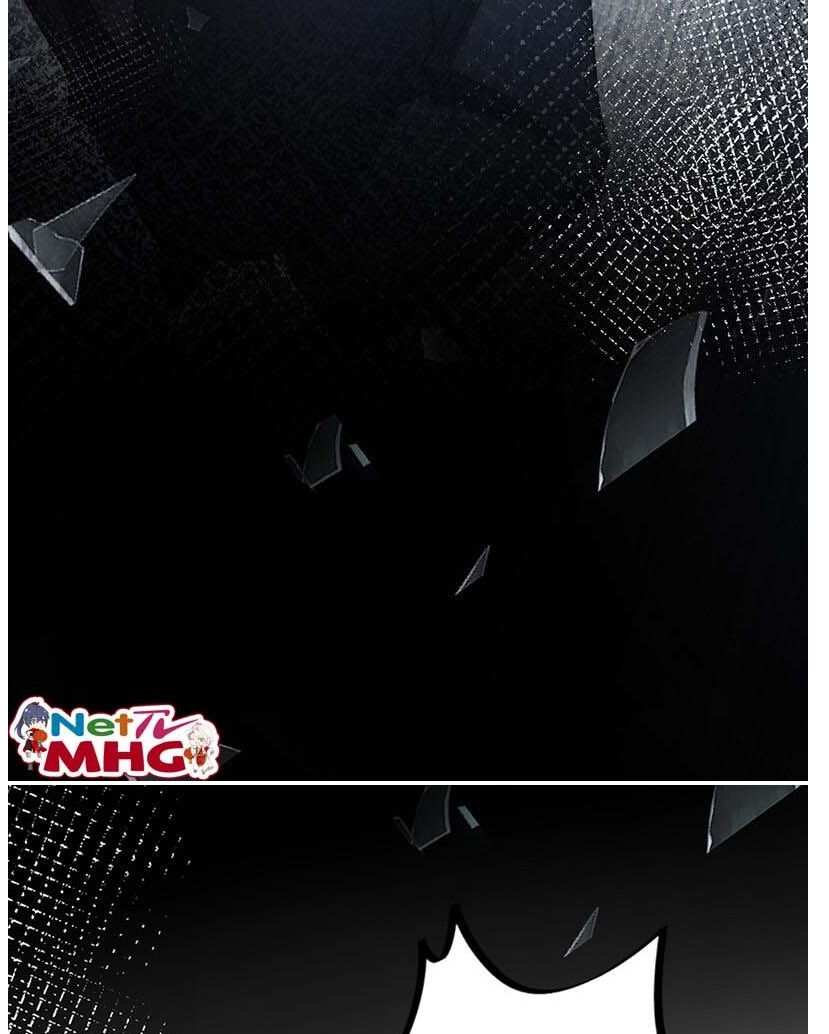 Thịnh Thế Điềm Sủng: Tiểu Manh Thê Của Dịch Thiếu: Chapter 121