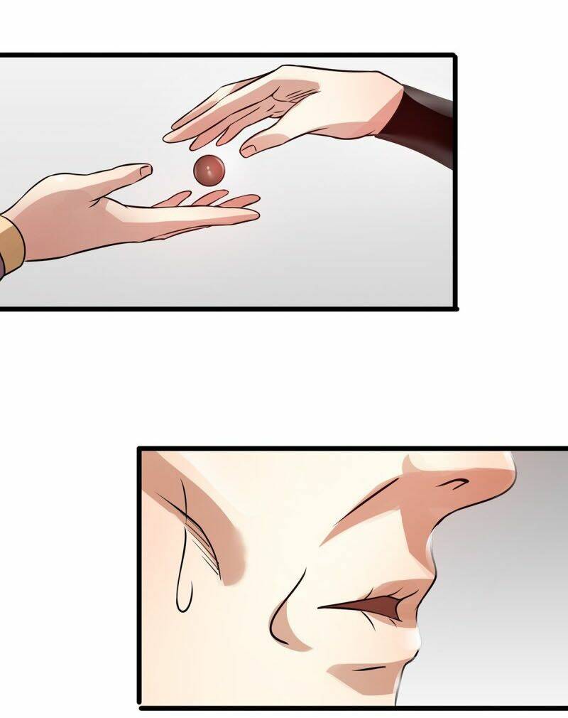 Tiên Vương Trùng Sinh: Chapter 123