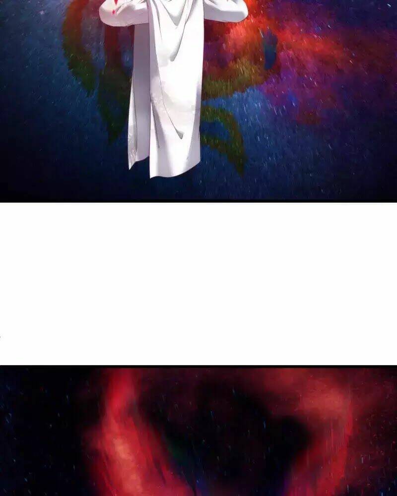 Một Vạn Tư Thế Công Lược Yêu Nam: Chapter 178