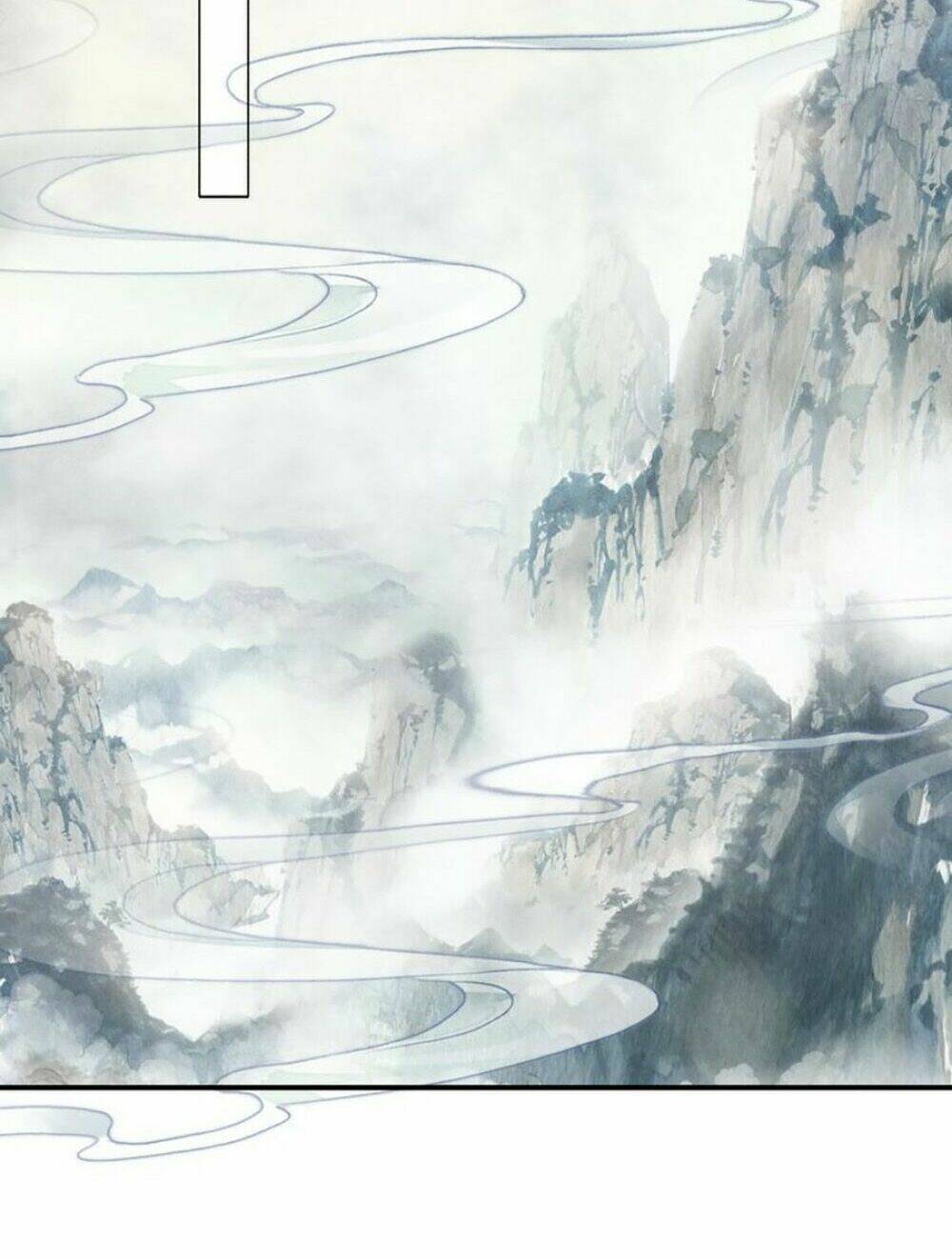 Đế Sư Tại Thượng: Chapter 1