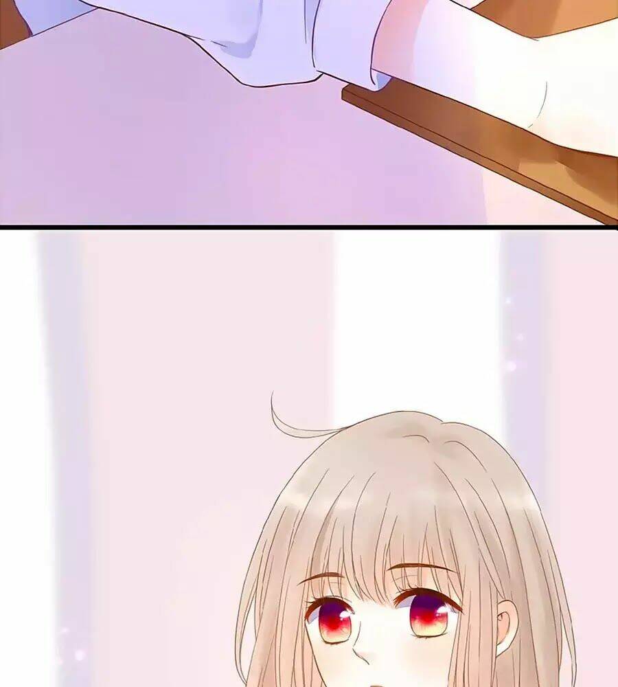 Đóa Hoa Chớm Nở: Chapter 3