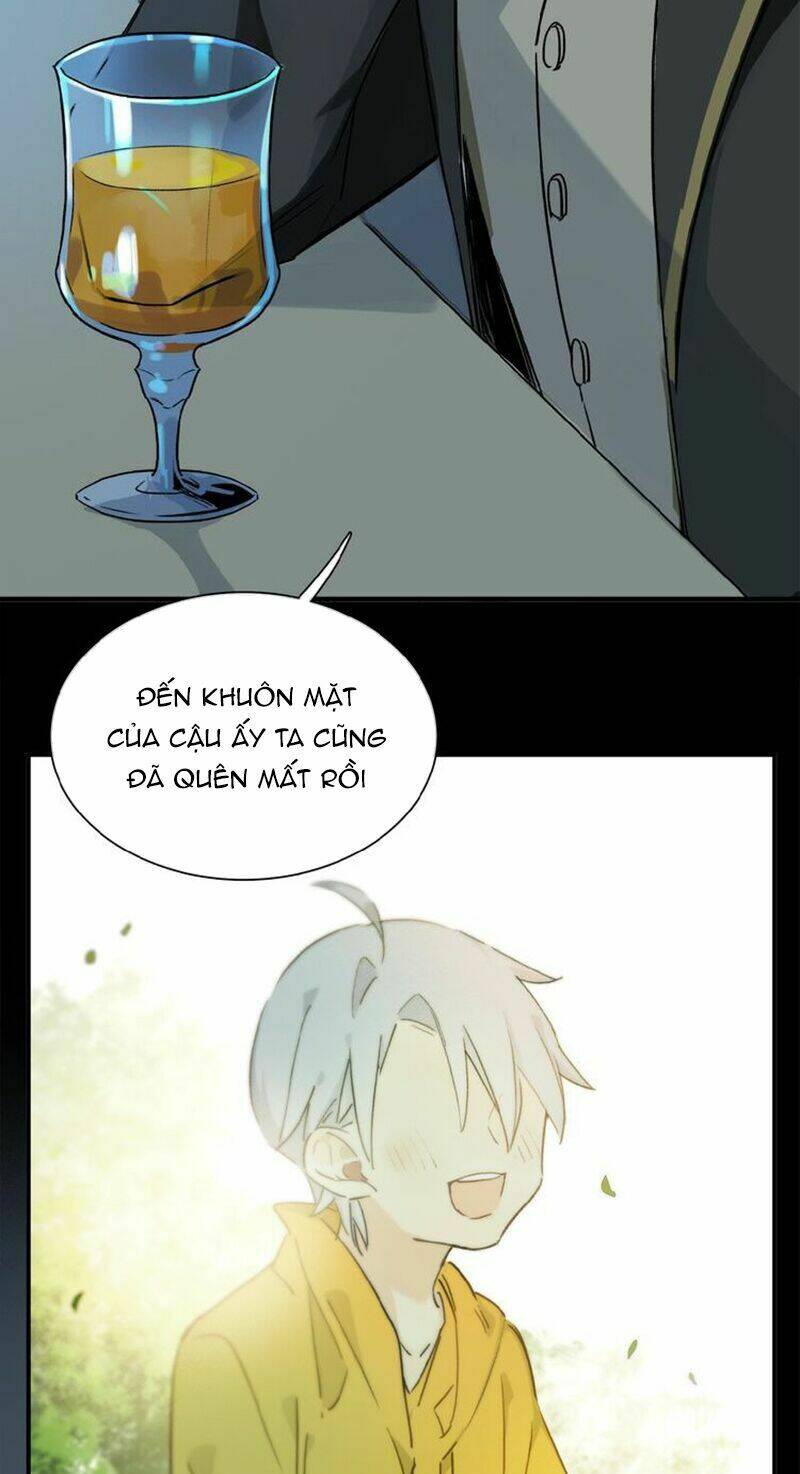 Phép Tắc Trường Ogus: Chapter 31