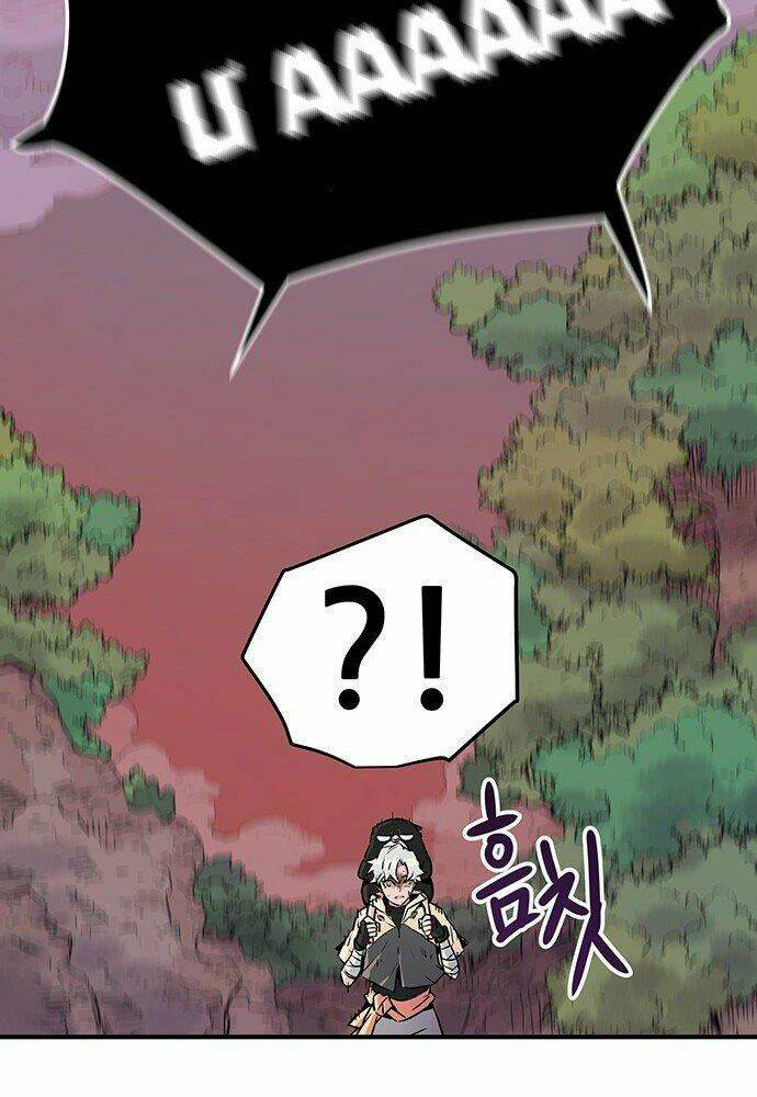Chủ Nhân Thiên Giới: Chapter 2
