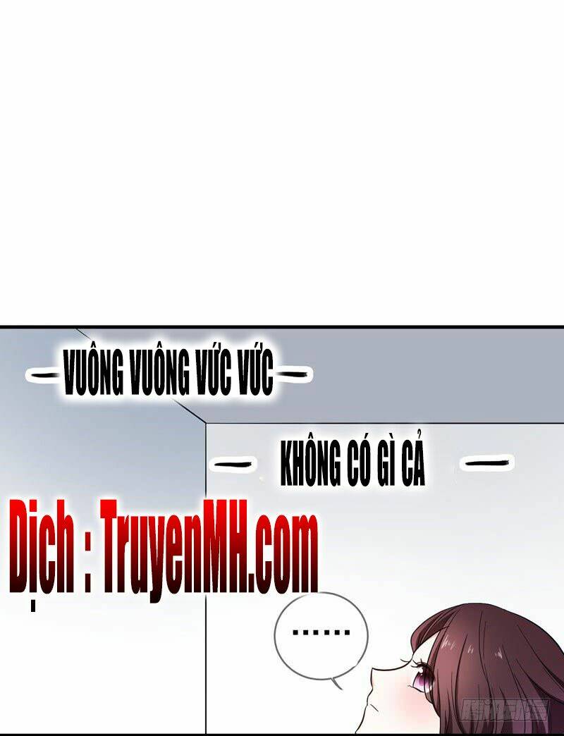 Bạo Lực Tiếu Thôn Cô: Chapter 14