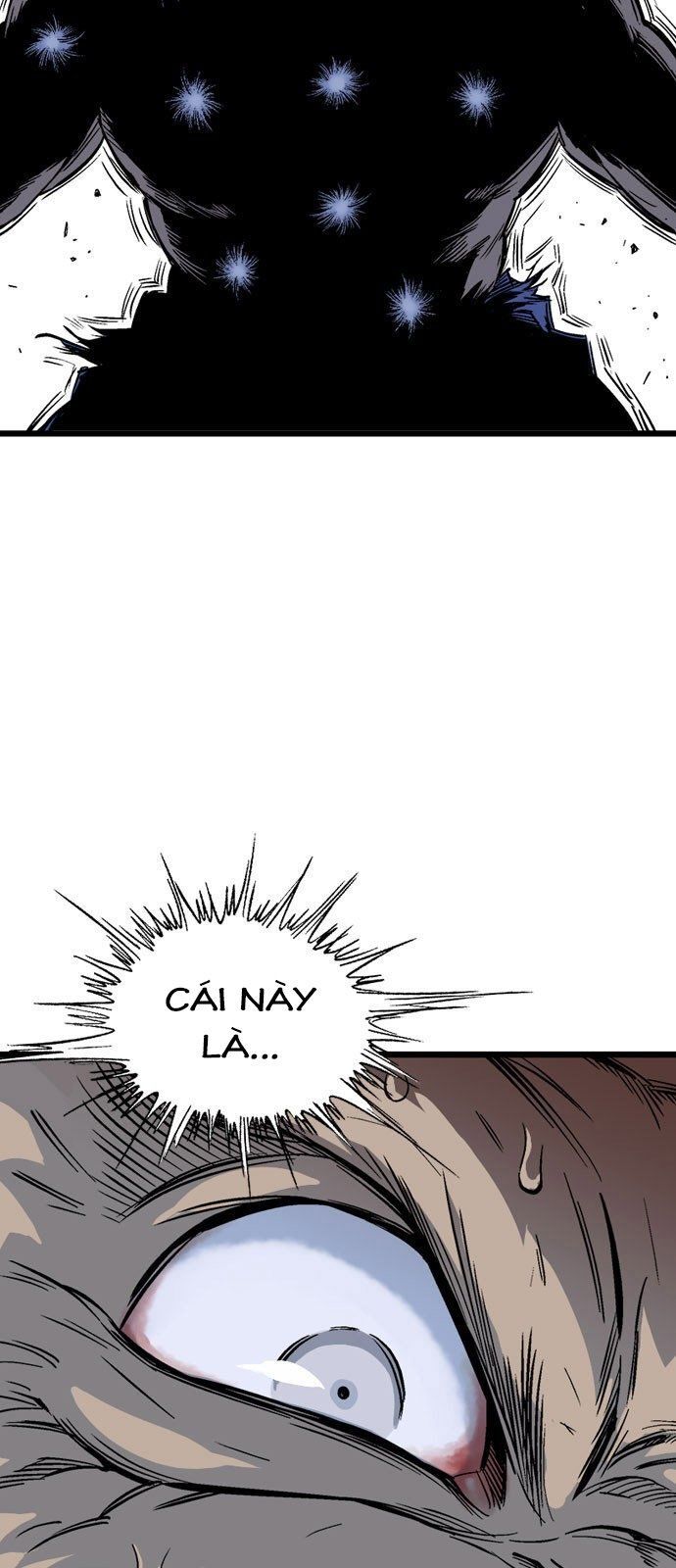 Cao Thủ 2: Chapter 98