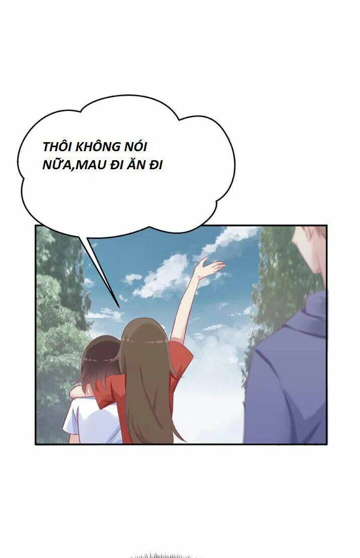 Tiểu Muội, Ngươi Đã Lấy Chồng Chưa ?: Chapter 11.1