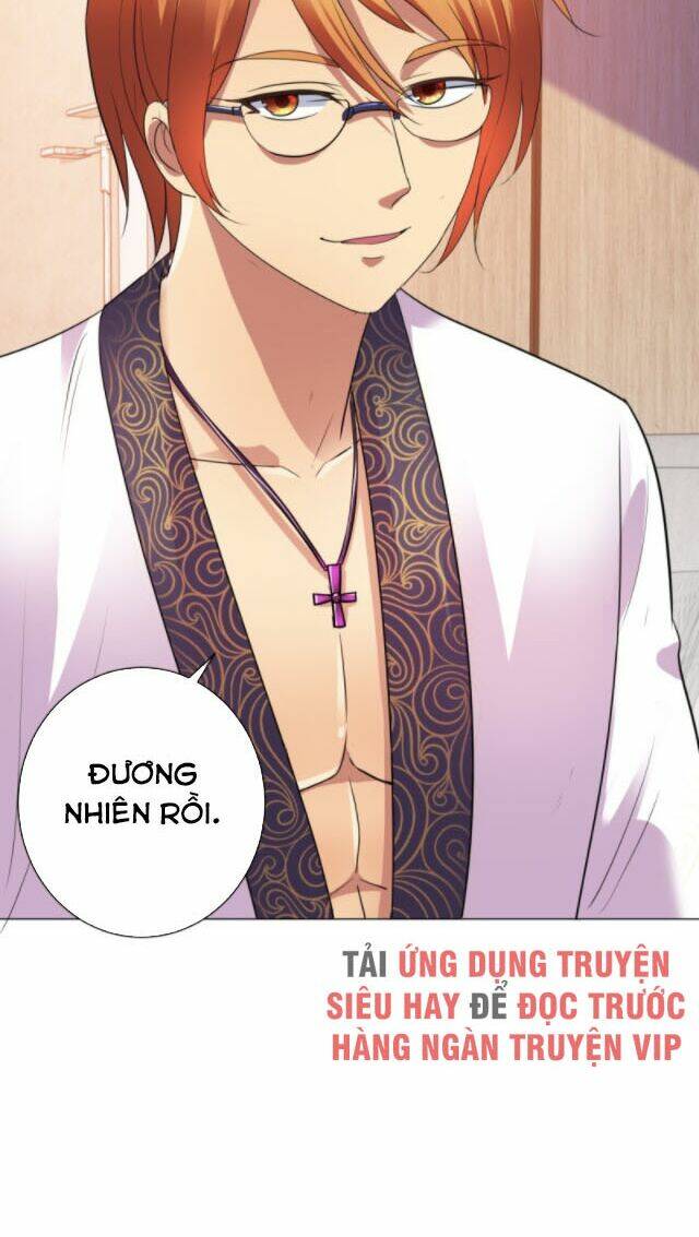 Đô Thị Chí Tôn Hệ Thống: Chapter 143