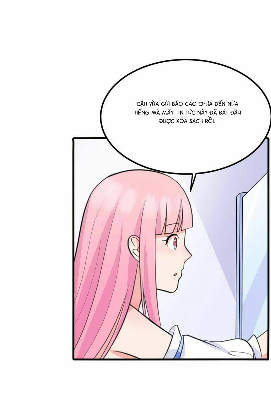 Số Hiệu 1314: Chapter 9