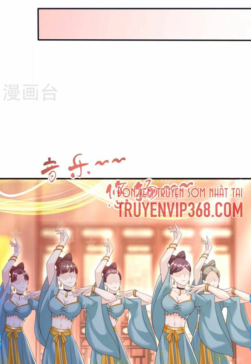 Chí Tôn Trọng Sinh: Chapter 164