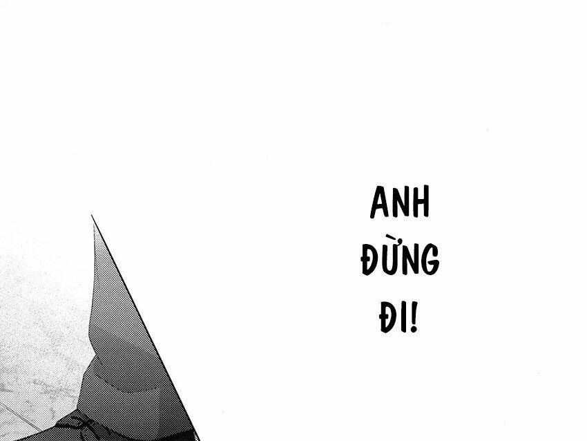 Chí Tôn Thần Ma: Chapter 35
